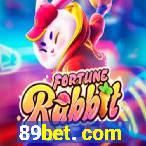 89bet. com